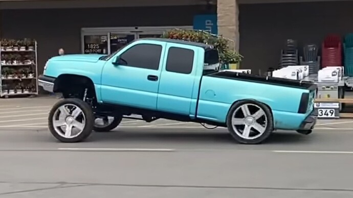 1000030370