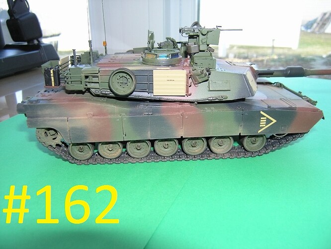 Abrams #162 (800x600)