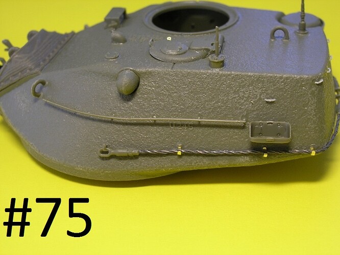 Patton #75 (800x600)