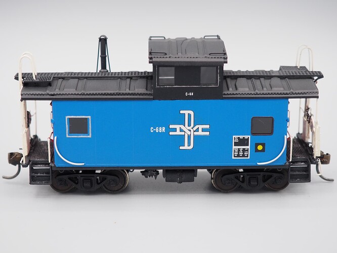 PB122169
