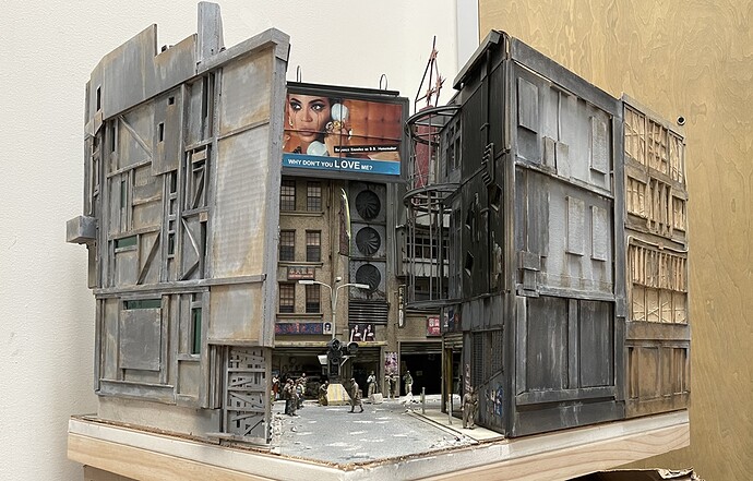 5_2 sides