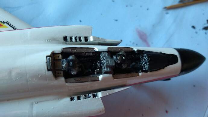 IMG_20210423_143748625