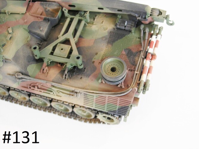 Bergepanzer #131 (1024x768)