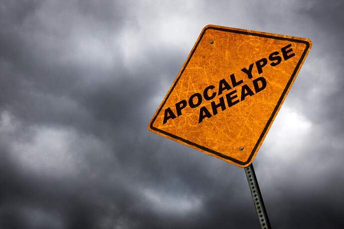 Signs-of-the-Apocalypse