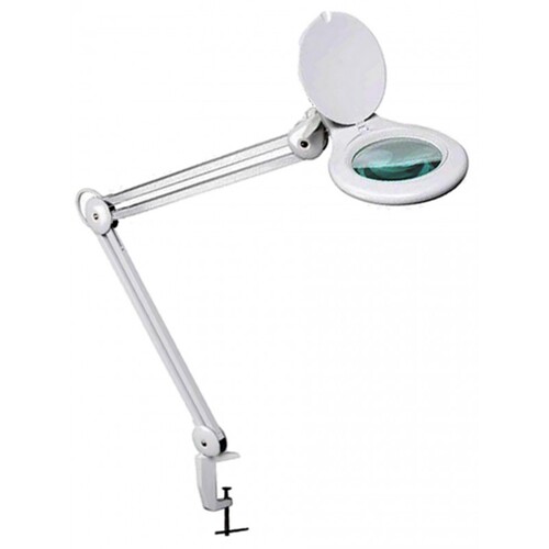 lampe-loupe-225-x-60-leds-hq