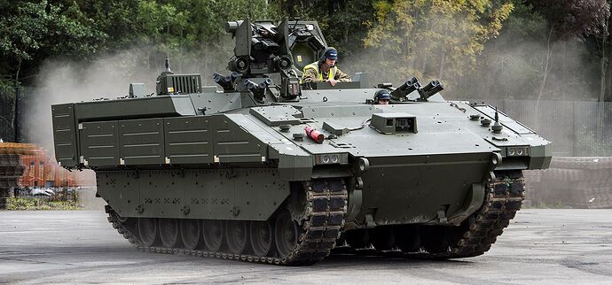 Ares-Armoured-Vehicle-british-army