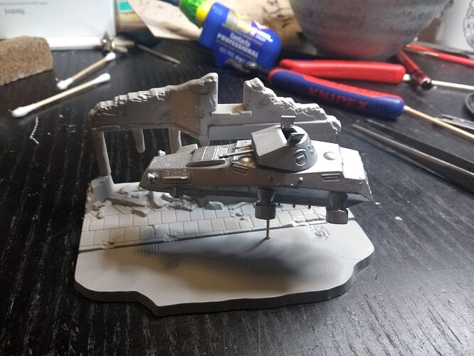 IMG_20230817_034258517