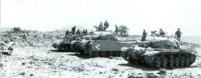 26850221_1194269757372700_4199708556254667761_o