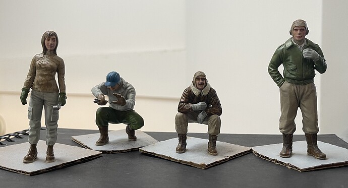 5_figures