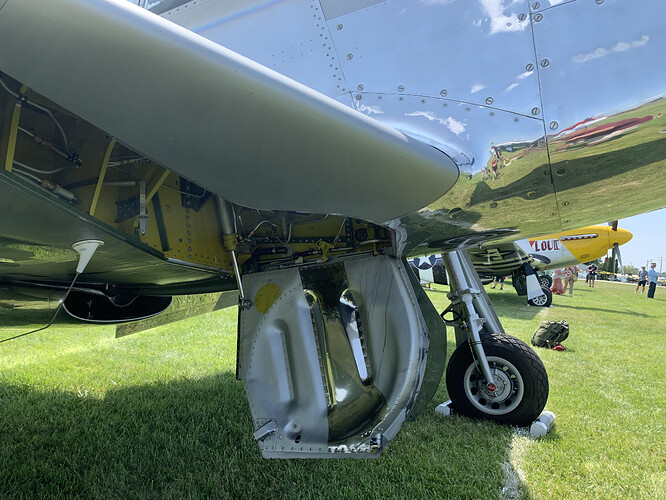 Mustang gear bay13.HEIC