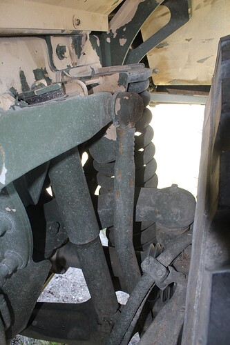 Front axle_02