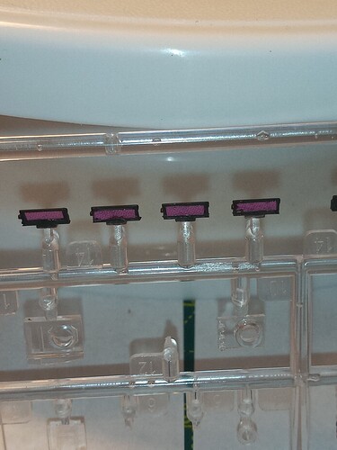 IMG_20220520_192832863