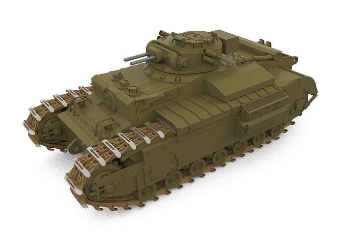 Screenshot 2022-01-16 151318