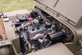 IMG_6160