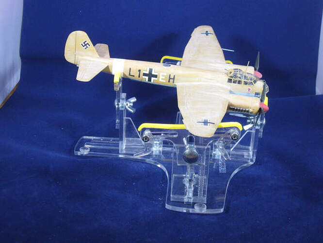 ju88starboard