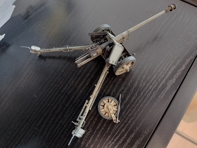 IMG_20230609_184600_763