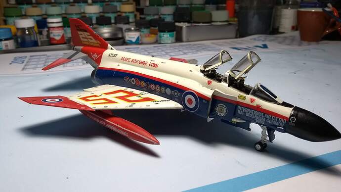 IMG_20210502_201432371