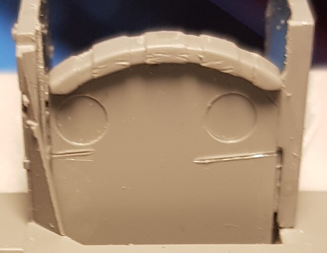 20240313_004944