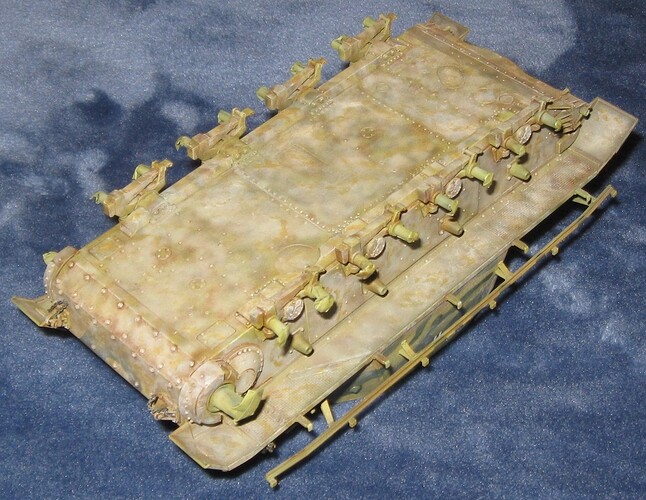 Sturmpanzer 2024_0315 01