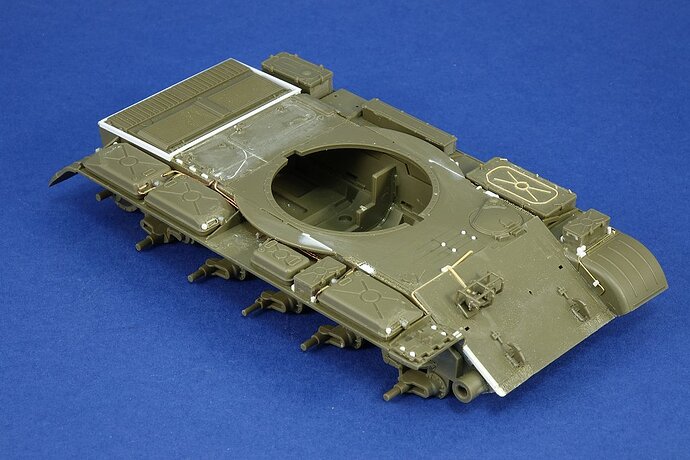 t-54b-003