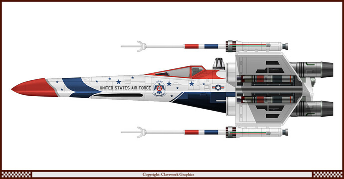 F763_X_Wing_Thunderbirds