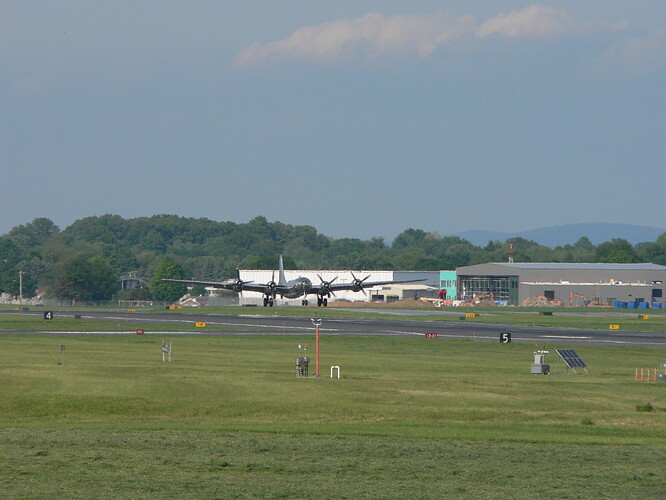 P1140608