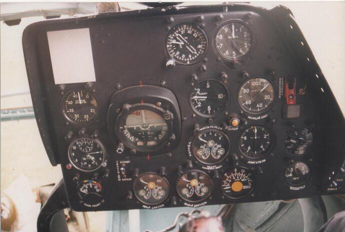 Mil Mi-8_08