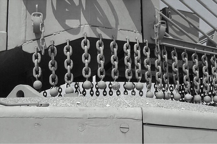 chain-and-ball-set-for-israeli-merkava-ii-iii-iv-1-35-35-827-004