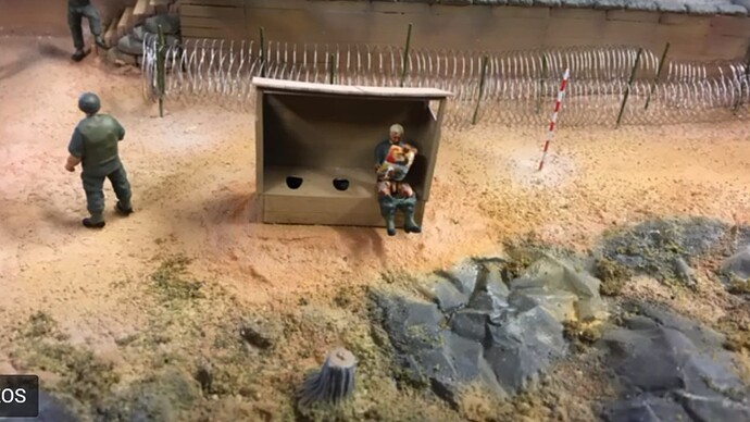 Latrines 008