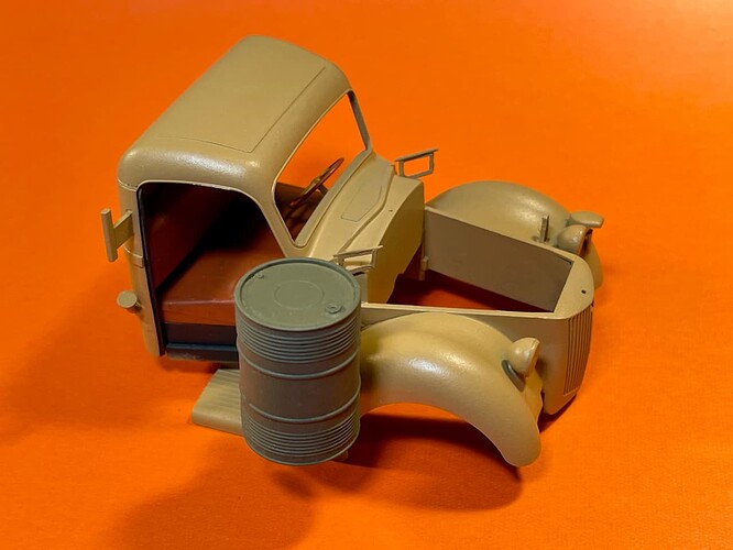 Wacky Jerry Can