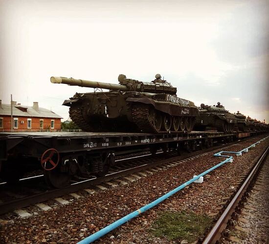 T-62-shipment-1