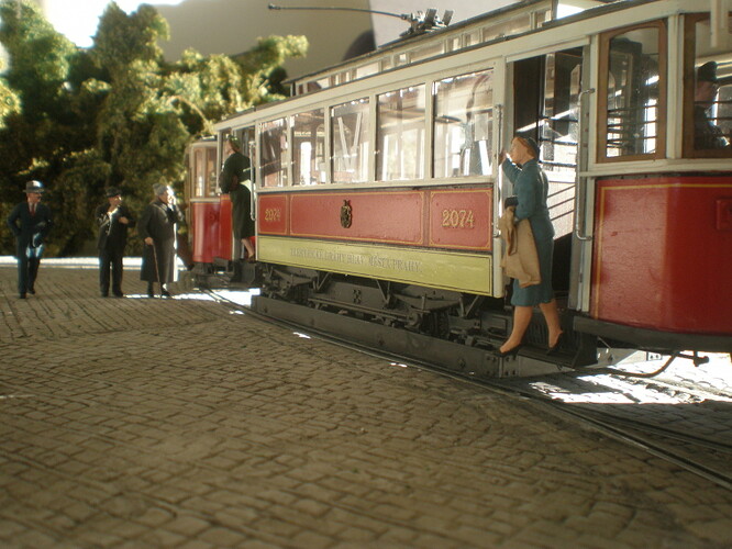UF151 - P8060018
