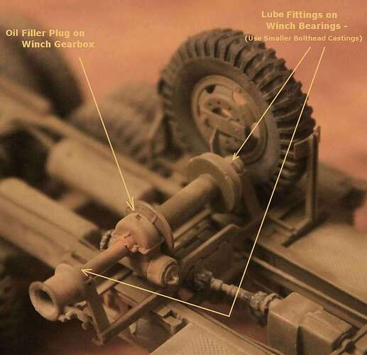 IMG_5701B_zpswudhyax0