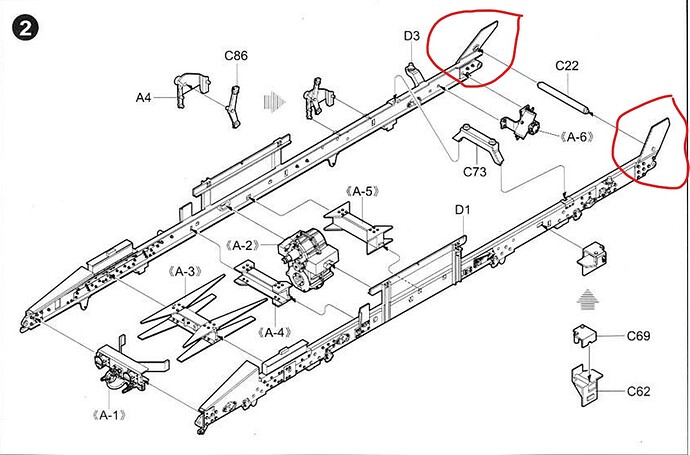 Schermafbeelding 2023-09-23 155654