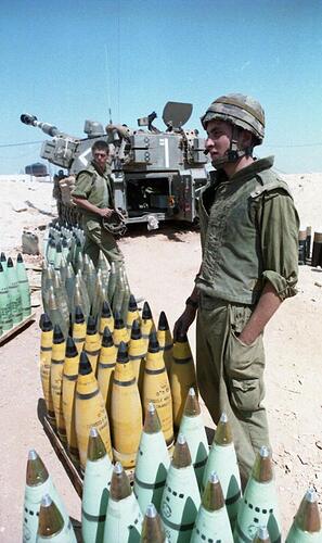 20768197_1182515768519834_4451243047833941606_n