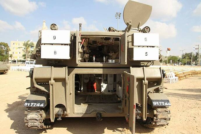 15826800_1661499977481351_1075584888499595740_n