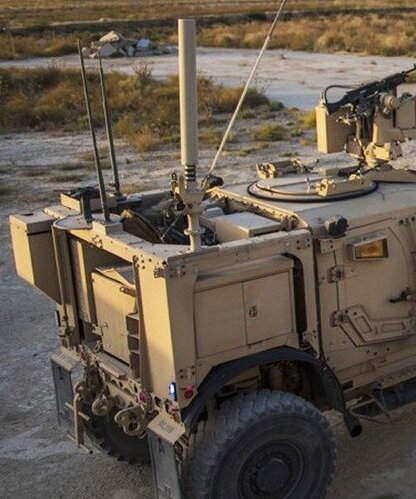 usaf-03