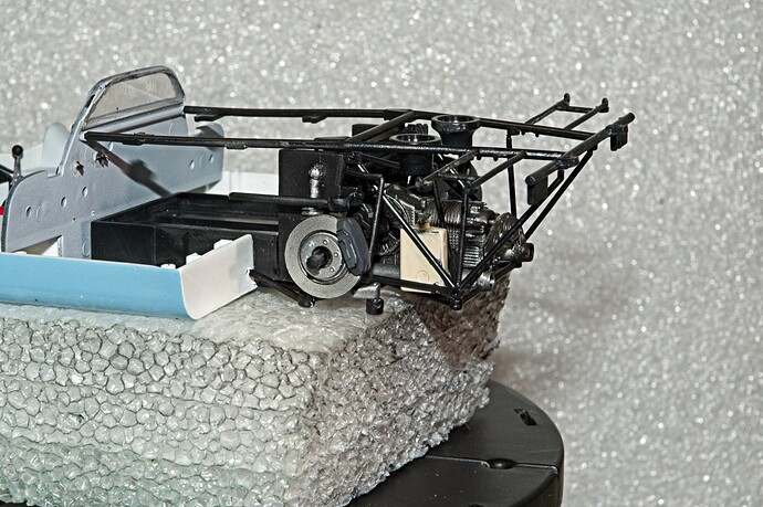 Porsche 917K 7 10 22 2