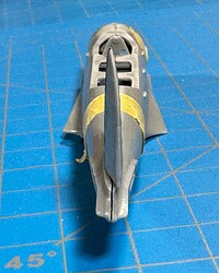 IMG_1824