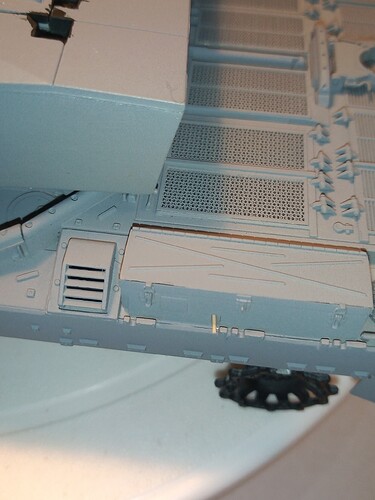 IMG_20220523_222006674