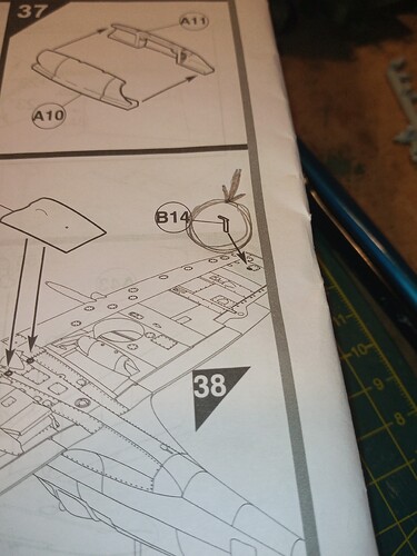 IMG_20231005_214521998