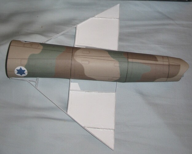 Mirage 2023_0917