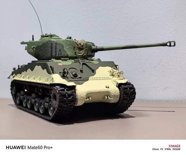 mmexport1698503465500