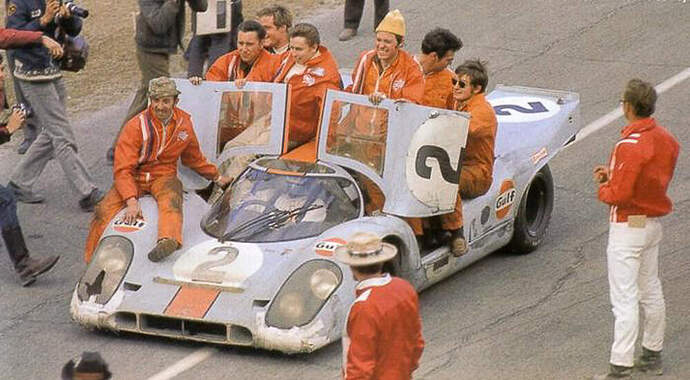 Amalgam-Collection.-1970-Daytona.-Porsche-917K-11