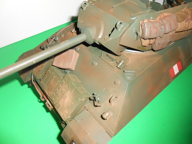 Achilles #177