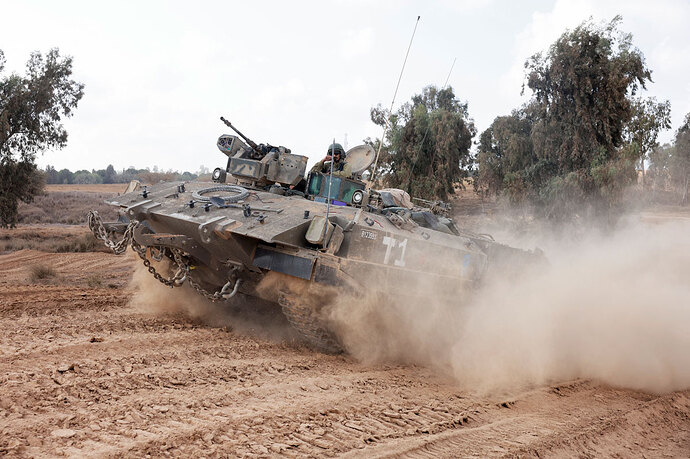 tanque_israel_en_gaza