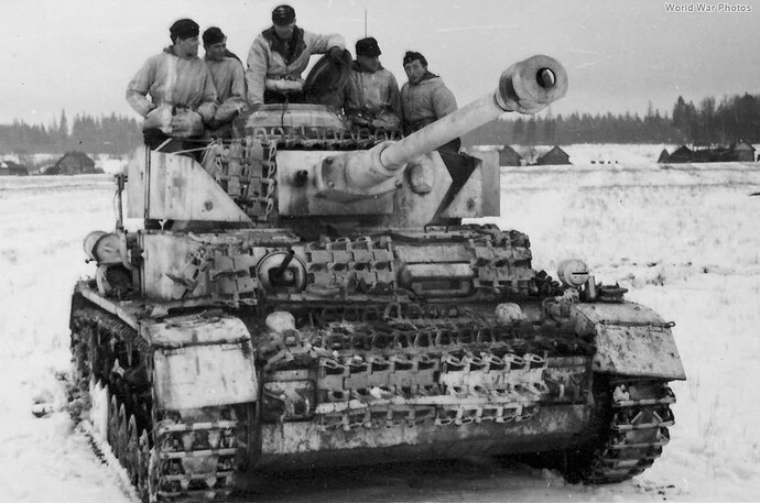 Panzer_IV_Ausf_H_ost