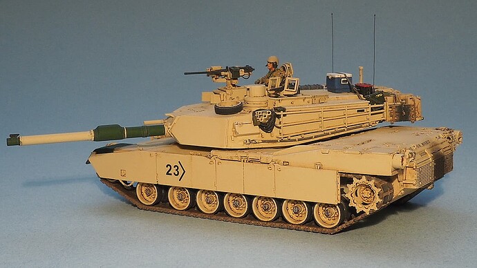 M1A2 (114)