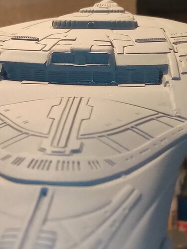 IMG_20221124_212515231