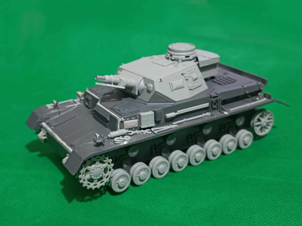 【メーカー包装済】 35e3d4921146fe675c755426aca775 主力戦車（MBT）